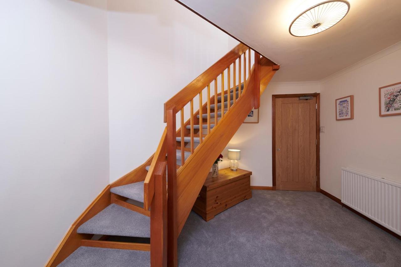 Bed & Breakfast Woodlands 3*